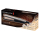Remington Keratin Protect S8540 - 383301 - zdjęcie 3